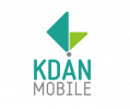 Kdan Mobile Software